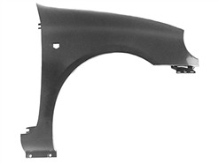 VAN WEZEL 4339656 ** Equipart **