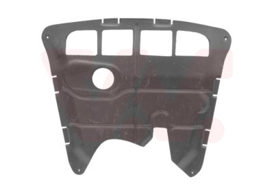 VAN WEZEL 4339701 EAN: 5410909419752.