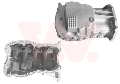 VAN WEZEL 4341073 EAN: 5410909592530.