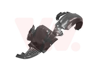 VAN WEZEL 4341433 EAN: 5410909322144.