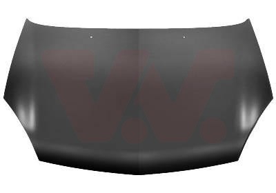 VAN WEZEL 4341660 EAN: 5410909213879.