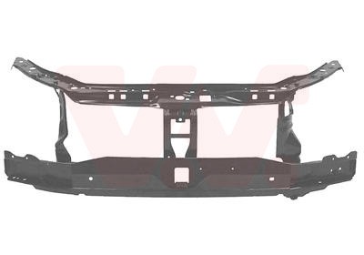 VAN WEZEL 4341668 EAN: 5410909213886.