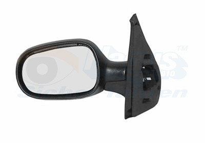 VAN WEZEL 4341807 EAN: 5410909347383.