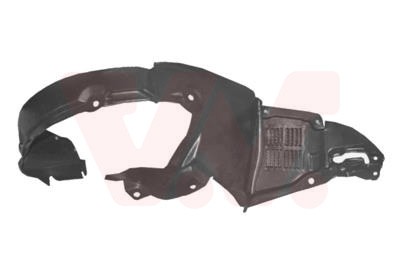 VAN WEZEL 4348433 EAN: 5410909497408.