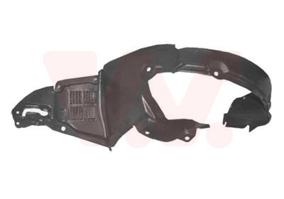 VAN WEZEL 4348434 EAN: 5410909497415.