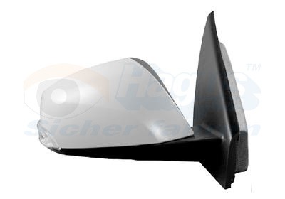 VAN WEZEL 4356818 EAN: 5410909470258.
