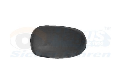 VAN WEZEL 4366841 EAN: 5410909336820.