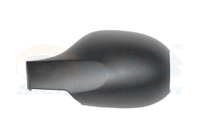 VAN WEZEL 4371841 EAN: 5410909436254.
