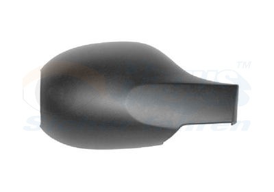 VAN WEZEL 4371842 EAN: 5410909436261.