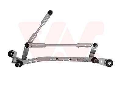 VAN WEZEL 4373230 EAN: 5410909899608.