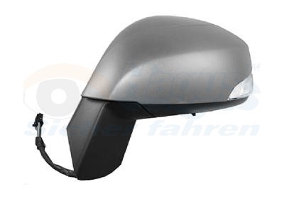 VAN WEZEL 4380827 EAN: 5410909455743.
