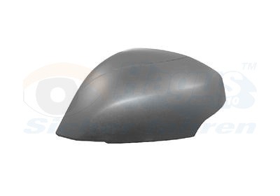 VAN WEZEL 4380843 EAN: 5410909455804.