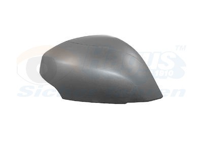 VAN WEZEL 4380844 EAN: 5410909455811.