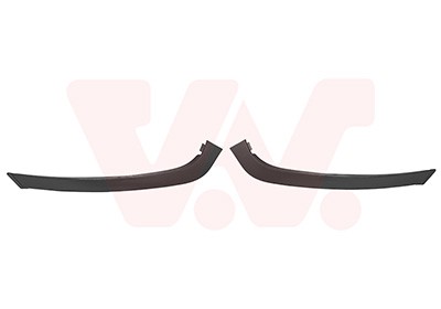 VAN WEZEL 4382585 EAN: 5410909823832.