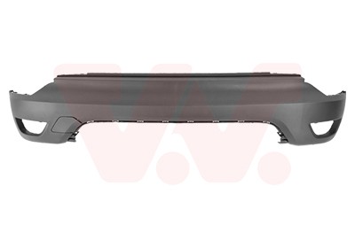 VAN WEZEL 4384540 EAN: 5410909761394.