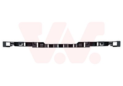 VAN WEZEL 4384561 EAN: 5410909765910.