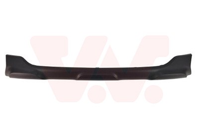 VAN WEZEL 4384580 EAN: 5410909870379.