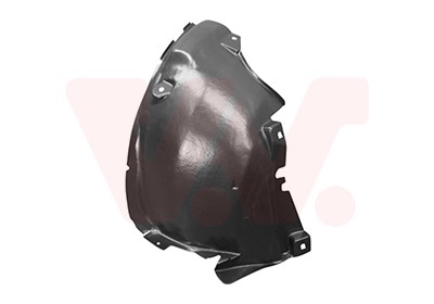 VAN WEZEL 4386434 EAN: 5410909758752.