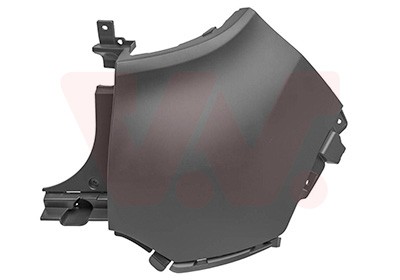 VAN WEZEL 4386534 EAN: 5410909663520.