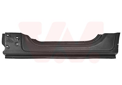 VAN WEZEL 4394102 EAN: 5410909579913.