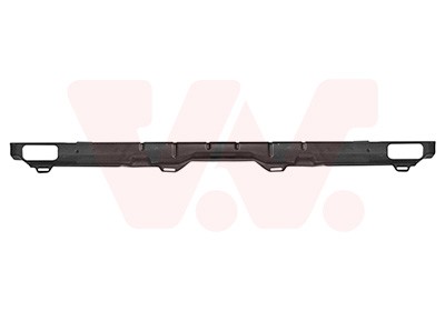 VAN WEZEL 4394530 EAN: 5410909636272.