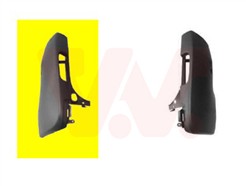 VAN WEZEL 4394535 ** Equipart **