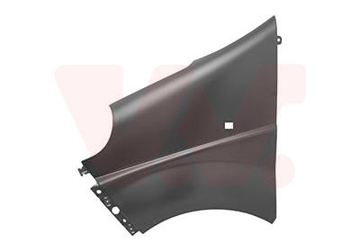 VAN WEZEL 4394655 EAN: 5410909330057.