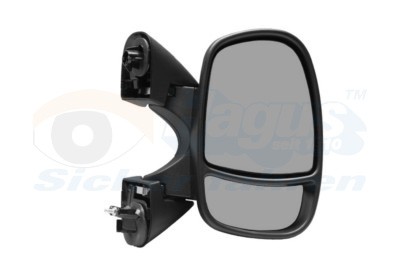 VAN WEZEL 4394808 EAN: 5410909252205.