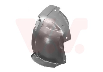 VAN WEZEL 4395434 EAN: 5410909440688.