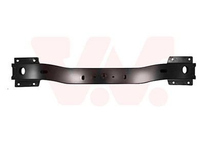 VAN WEZEL 4399681 EAN: 5410909877606.