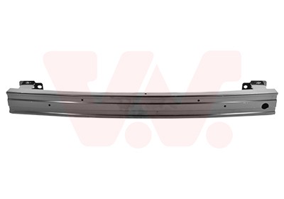 VAN WEZEL 4403530 EAN: 5410909871062.