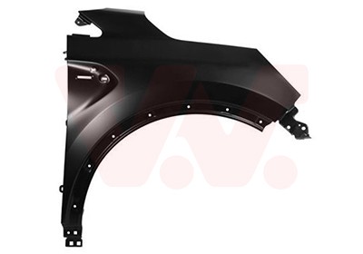 VAN WEZEL 4403656 EAN: 5410909824358.