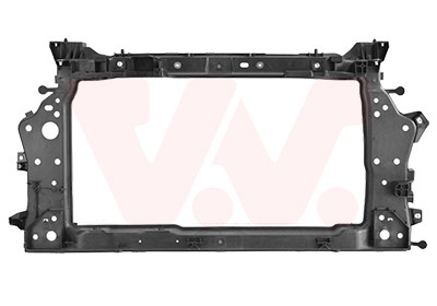 VAN WEZEL 4403668 EAN: 5410909847050.