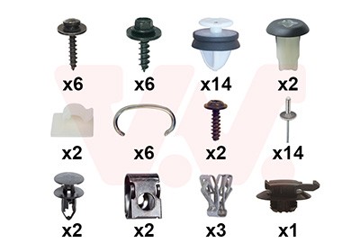 VAN WEZEL 4403793 EAN: 5410909890193.