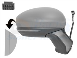 VAN WEZEL 4403808 * HAGUS *