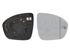 VAN WEZEL 4403836 * HAGUS *