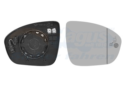 VAN WEZEL 4403836 EAN: 5410909783440.