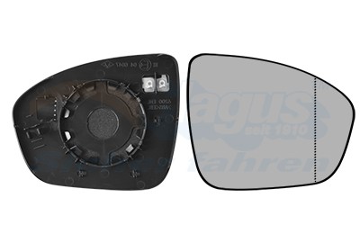 VAN WEZEL 4403838 EAN: 5410909783464.