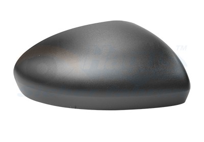 VAN WEZEL 4403842 EAN: 5410909783488.