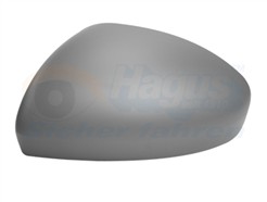 VAN WEZEL 4403843 * HAGUS *