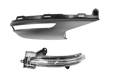 VAN WEZEL 4403916 EAN: 5410909783525.