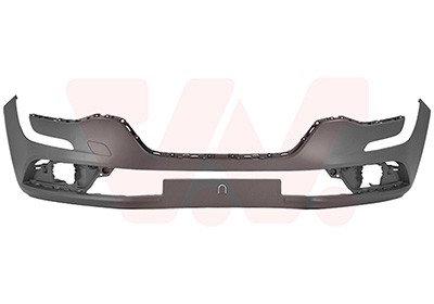 VAN WEZEL 4405574 EAN: 5410909845261.