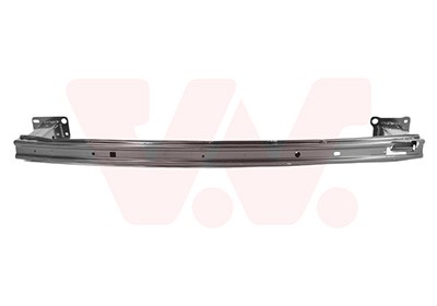 VAN WEZEL 4407530 EAN: 5410909844820.
