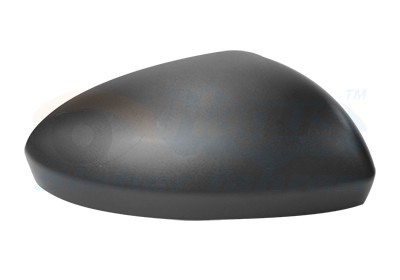 VAN WEZEL 4407842 EAN: 5410909782108.