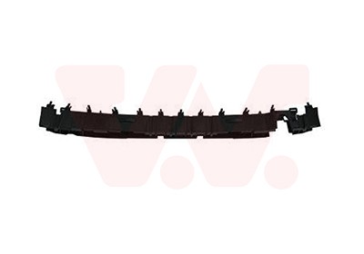 VAN WEZEL 4412561 EAN: 5410909761417.