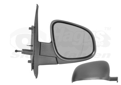 VAN WEZEL 4412804 EAN: 5410909590208.