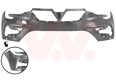 VAN WEZEL 4413571 EAN: 5410909895778.