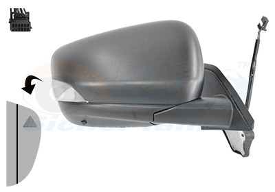 VAN WEZEL 4414816 EAN: 5410909852368.