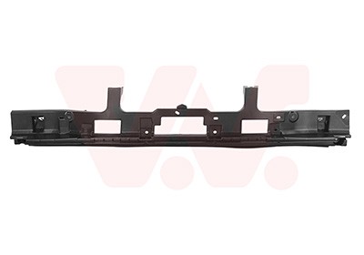 VAN WEZEL 4416539 EAN: 5410909905859.