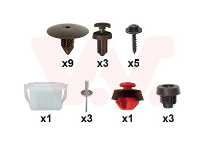VAN WEZEL 4422796 EAN: 5410909890421.